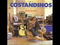 Alec R Costandinos - Americana