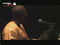 Vieux Farka Toure