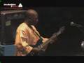 Vieux Farka Toure