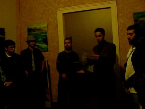 ver video