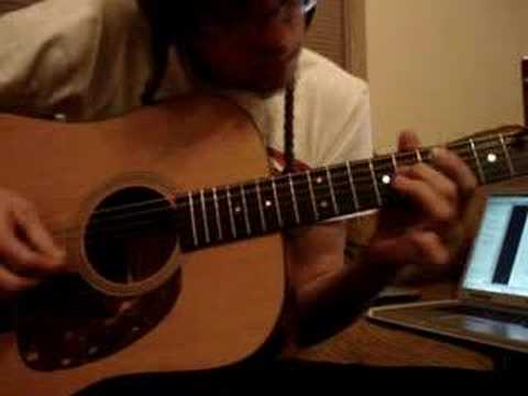 cjb028 - new song.