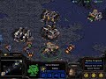 Clan War Fnatic.Phoenix v Machine[Light] part1