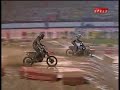 2008 daytona supercross main event pt 3 2008 daytona supercross main event pt 3