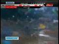 2008 daytona supercross main event pt 3