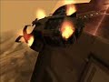 2142 for Dummies - Frost