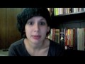 My views on Obamacare and the public option insurance