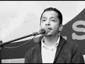 vision - mario carrillo