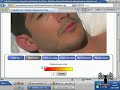 Como subir imagenes a subefoto Como subir imagenes a subefoto