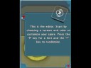 Spore - Origins (J2ME) Spore - Origins (J2ME)