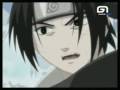 2 Min Du Peuple :sasuke Achéte Un Ordinateur