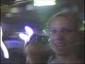 Melbourne Shuffler Preview Video