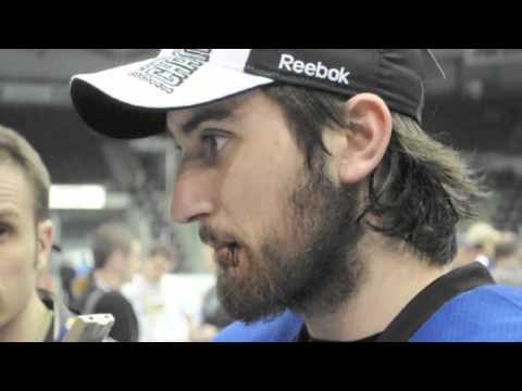 Zack Phillips: Champion