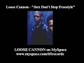 loose-cannon-jerz-dont-stop.html