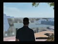 Driv3r: Secret Gate