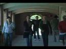 WAC180 project#2 WAC180 project#2