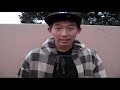 Tre flip-revert kickflip trick tip :D