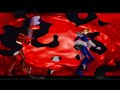 ELECTROMIX-ENERGY 2 DJ JIM FALCON(DARKSIDE)