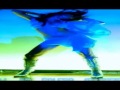 videos de ELECTROMIX-ENERGY 2 DJ JIM FALCON(DARKSIDE)