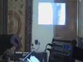 Assistir ao v�deo