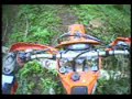 enduro2