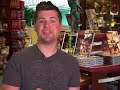 comic-book-syndicateissue-5-segment-2-of-5.html