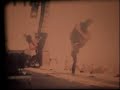 TSOOL - Pass Trough Fear - Musicvideo TSOOL - Pass Trough Fear - Musicvideo