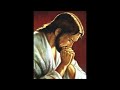 EVANGELIO DE JUAN , CAPÍTULO 17