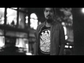 Koji - Like We Do