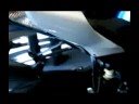 2009 Suzuki GSXR 1000 Preview 2009 Suzuki GSXR 1000 Preview