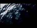 A Glimpse of Eternity 1 - Hell is real; Heaven is real!