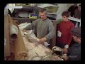 Tygaboys Carbon Fiber Fabrication Seminar Episode 3