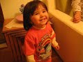 danseden-bebek-dance-turkish-baby.html
