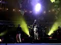 PITURA FRESKA LIVE CARNEVALE 2008