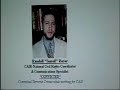Council on American-Islamic Relations Exposed