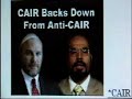 Council on American-Islamic Relations Exposed Council on American-Islamic Relations Exposed