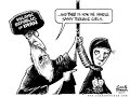 Council on American-Islamic Relations Exposed