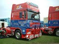 truckfest08