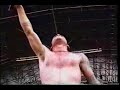 Lit - \"My Own Worst Enemy\" 7/23/99, Woodstock, NY. Lit - \"My Own Worst Enemy\" 7/23/99, Woodstock, NY.