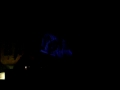 BISNEZZ Live @ Basic Base 1 in Kampen (1-3-8)