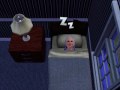 Owl City Sims 3.wmv