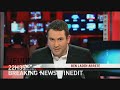 et si c'�tait vrai ? les premi�res images et les premi�res r�actions sont dans breaking news, une �mission con�ue et  pr�sent�e par bruce toussaint. 
jeudi 28 f�vrier 22h30 sur jimmy.