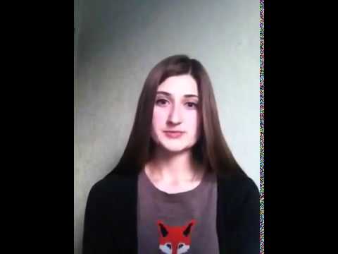 YouTube Трейлер