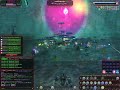 First Completed Infinity Villian Side Hamidon Raid!