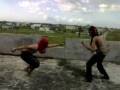 JokeCube Zaido Pulis PangCalabanga(the movie)