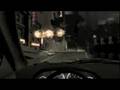 Alone in the Dark - New Trailer