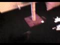videos de Video-0023