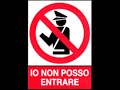 Fumo tanta erba - Legalizzala