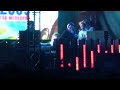 Bobina,Global,gathering