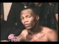 2010-03-08 | Kostya Tszyu vs Zab Judah Full 5/5 ~> WBA WBC IBF Light Welterweight unification bout. Tyszu is 27-1 and Judah 27-0.  (<span>8:)