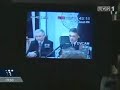 Jarosław Kaczyński - Kaczka to nie najlepsze określenie